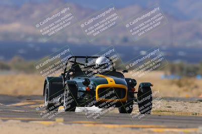 media/Dec-03-2023-Speed Ventures (Sun) [[63e011f1de]]/3-Red Group/Session 2 (Turns 16 and 17 Exit)/
